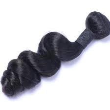 EBZ BUNDLES