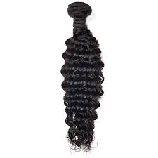 EBZ BUNDLES