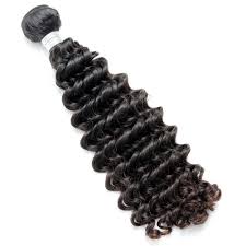EBZ BUNDLES
