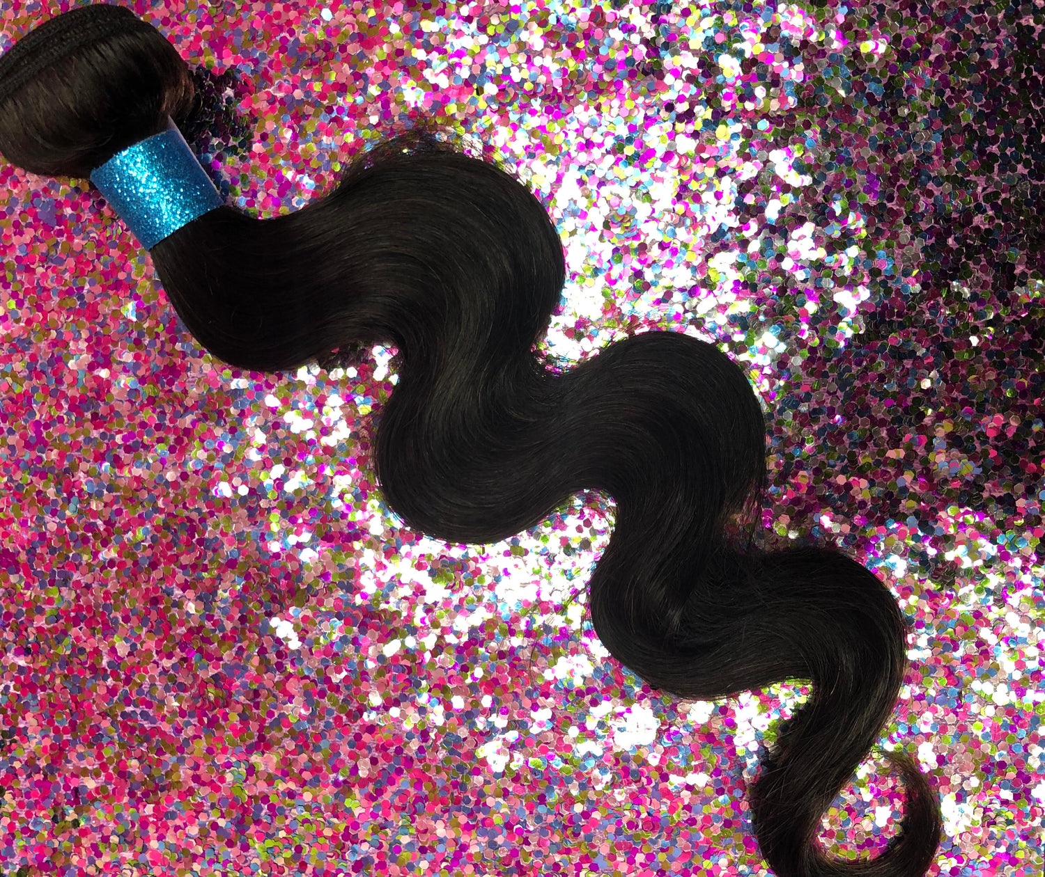 Beauty Essentials | Hair Products for Women | ElectricBabez | Hair Essentials | Hair Accessories | Hair Wigs | Hair Store