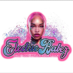 ElectricBabez 