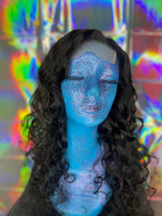 Beauty Essentials | Hair Products for Women | ElectricBabez | Hair Essentials | Hair Accessories | Hair Wigs | Hair Store