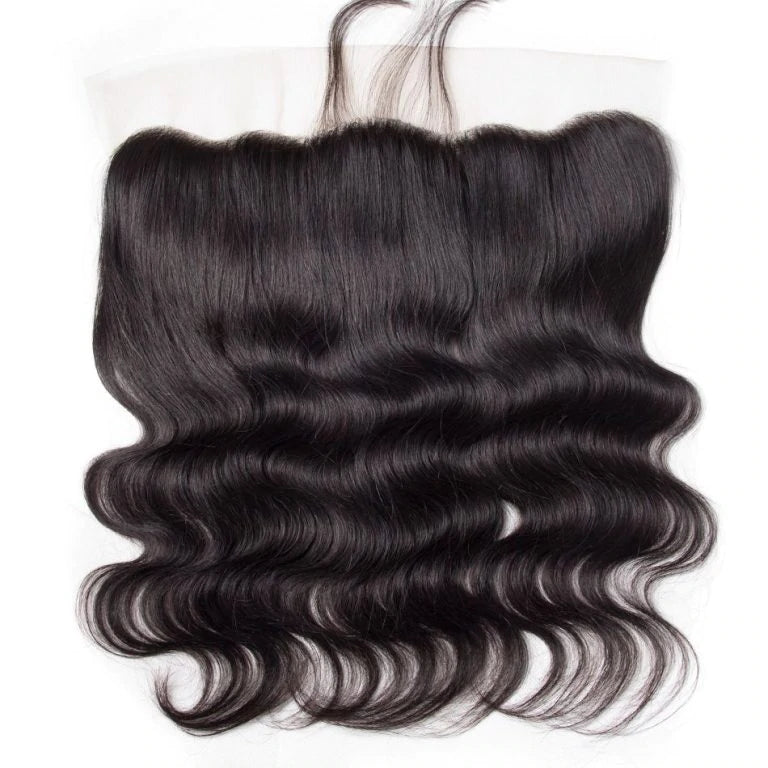 FRONTALS