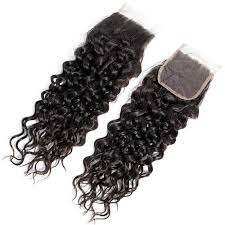 EBZ CLOSURES