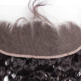 FRONTALS